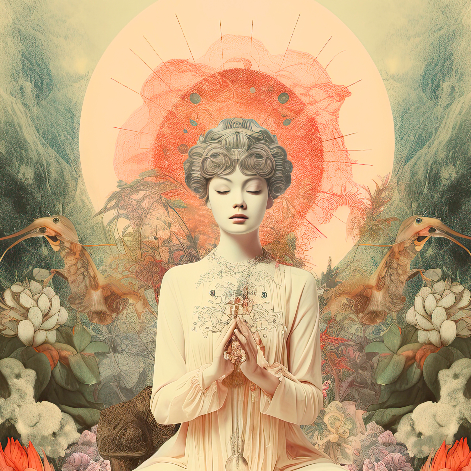 Receive Angel Messages - My Guardian Angel Guide