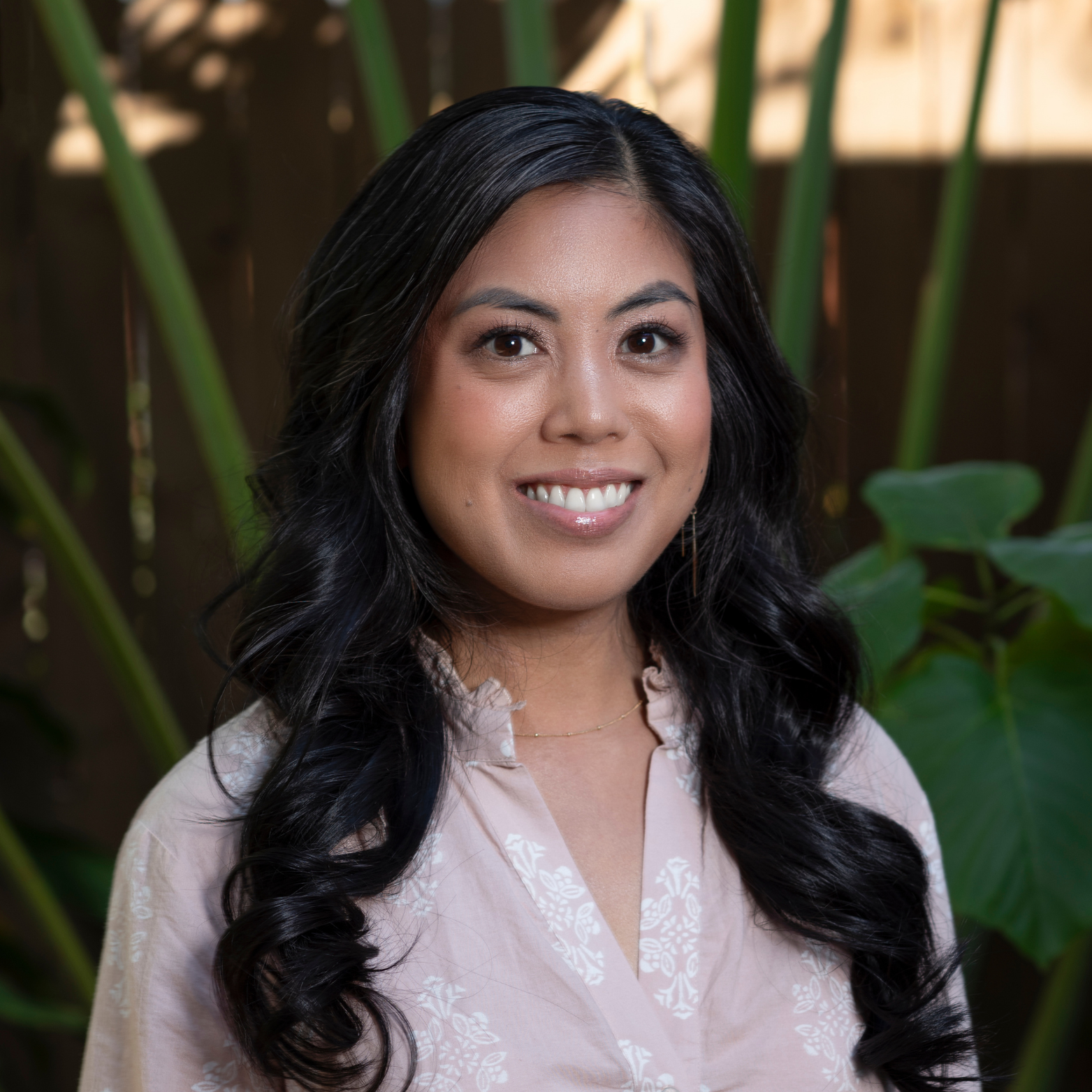 Melissa - 1 - Empowered Intuitive - Testimonials